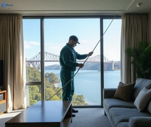 Curtain stain removal service area map merlynston-vic Near by Suburbs Matty Curtain Cleaning